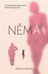 Němá