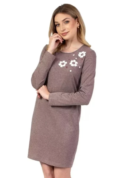 Dámská noční košile Regina 141/43