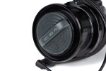 Fox Naviják EOS 14K FD,Fox Naviják EOS 14K FD