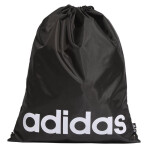 Batoh adidas Linear Gymsack HT4740 černá