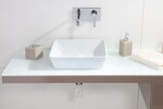 Box Optima Supera písková SUP55 SUP55