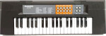 Pianko