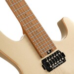 Cort G300 PRO MGD