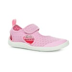 Reima Rantaan Light Heather