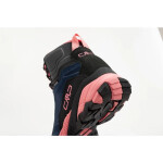 CMP Melnick W 3Q18586M926 bota 40