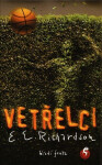 Vetřelci - E. E. Richardson