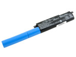 AVACOM baterie pro Asus X540 / Li-Ion / 11.25V / 2600mAh (NOAS-X540-S26)