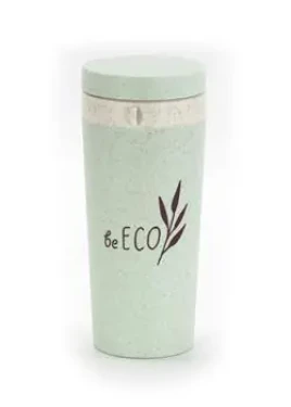 G21 beECO Tour zelená / Kelímek / 300 ml (G49328001Z)