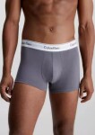 Calvin Klein 000NB2380A Boxer Pack barevné