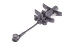 Beyerdynamic TG D57c