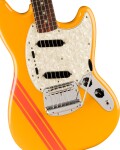 Fender Vintera II `70s Mustang