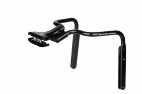 Topeak LOADER BACKLOADER WISHBONE Stabilizátor na sedlo pro zadní brašnu (T-TBP-BLWB)