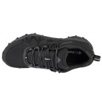 Boty Columbia Peakfreak II Outdry M 2100711010 42,5