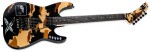 ESP LTD GL Desert Eagle