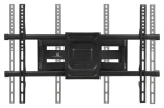 Maclean MC-789 / Nástěnný držák pro TV / 32-85" / VESA 200x100 - 600x400 / nosnost 60 kg (MC-789)