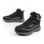 Lee Cooper W LCJ-24-01-2932L boty 41