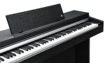 Kurzweil CUP M1 BK