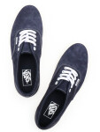 Vans Authentic (PIG SUEDE)PRSNNGHTSNWWHT pánské boty