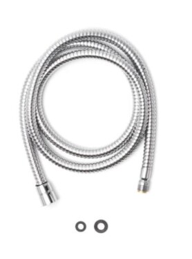 Ceramia S-Line - hadice k SL283, LA283 NDSLHADICE283 NDSLHADICE283