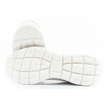 Boty Skechers Summits-Torre M 232395/WNV 45