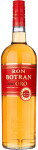 Ron Botran Anejo ORO Sistema Solera Rum 40% 1 l (holá lahev)