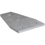 Fischer FDBB 16/250 fixátor diamantových vrtacích zařízení 400 mm ocel 554060 1 ks (Ø x d) 16 mm x 400 mm