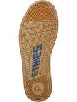 Etnies Fader NAVY/TAN pánské boty