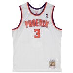 Mitchell & Ness Pánský dres Phoenix Suns NBA Stephon Marbury #3 2002-03 Swingman Velikost: S