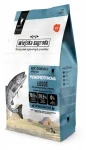 Wiejska Zagroda Monoprotein losos / Granule pro kočky / bez obilovin / citlivé trávení / 3 kg (5905342295969)