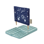 PlanToys PlanToys Najdi moji planetu