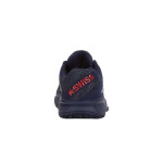 K-Swiss Express Light 3 HB M 08563-402-M 41