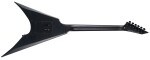 ESP LTD ARROWBKM BLKS (rozbalené)