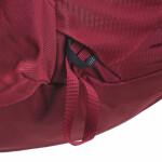 Gregory Jade LT 20 l turistický batoh 149324-1761 NEUPLATŇUJE SE