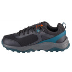 Boty Columbia Trailstorm Ascend WP M 2100791010 44,5