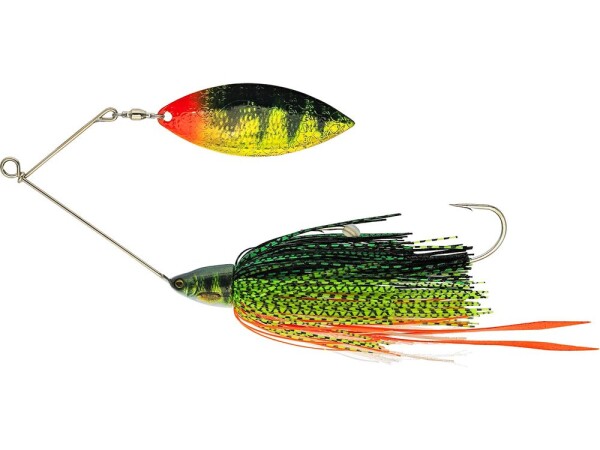 Westin Nástraha Monstervibe Willow V2 Bling Perch,Westin Nástraha Monstervibe Willow V2 Bling Perch