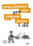 Společenské vědy pro