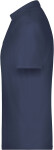 Daiber JN 792 Pánské piqué polo 02.0792 navy XL