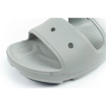 Sandály Crocs Classic All Terain M 207711-007 46.5
