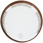 Meinl FD20D-TF