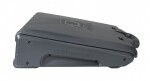 Dynacord POWERMATE 1600-3