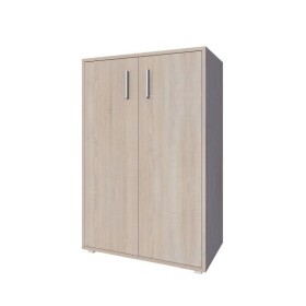 FRONTI Regál BIUROWY 80x118 v3