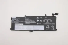 Lenovo Baterie interní 57Wh (5B11M90033) / Baterie pro notebook / Li-Ion (5B11M90033)