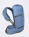 Batoh Osprey Tempest Velocity 30 sevres blue