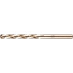 PFERD TOOLS 25203943 Nerezová ocel (INOX) spirálový vrták, 4.5 mm, délka 58 mm, DIN 1897, 10 ks