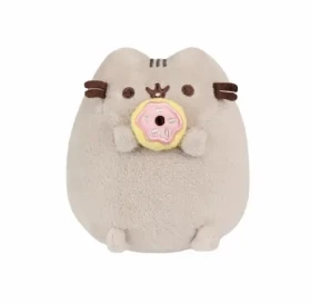 Daffi Pusheen Doughnut malý 13 cm
