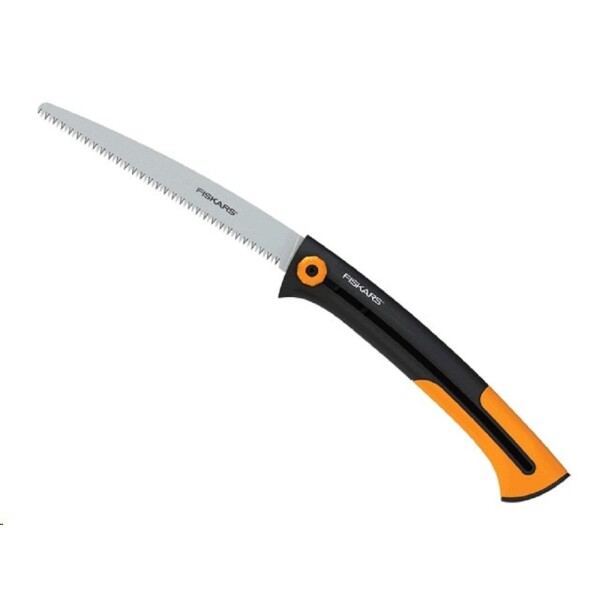 Pilka zahradní XtractTM (L) velká SW75 FISKARS 1000614