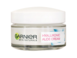 Garnier Skin Naturals Hyaluronic Aloe krém 50ml
