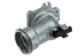PIETRO Termostat Mercedes C (W204, S204), E (W212, S212, C207, A207), GLK (X204) CDI 165–170kW