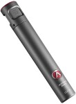Austrian Audio CC8-SC