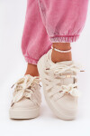 Sportovní obuv model 209450 Step in style 39